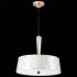 Подвесной светильник Lightstar Perla 707161 - изображение 2 Подвесной светильник Lightstar Perla 707161 - изображение 2
