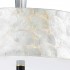 Подвесной светильник Lightstar Perla 707161 - изображение 3 Подвесной светильник Lightstar Perla 707161 - изображение 3