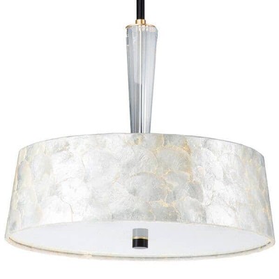 Подвесной светильник Lightstar Perla 707161 - изображение 5 Подвесной светильник Lightstar Perla 707161 - изображение 5