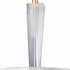 Подвесной светильник Lightstar Perla 707161 - изображение 6 Подвесной светильник Lightstar Perla 707161 - изображение 6