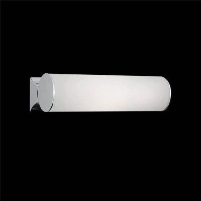 Настенный светильник Lightstar Blanda 801810 - изображение 3 Настенный светильник Lightstar Blanda 801810 - изображение 3