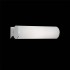 Настенный светильник Lightstar Blanda 801810 - изображение 3 Настенный светильник Lightstar Blanda 801810 - изображение 3
