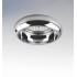Встраиваемый светильник Lightstar Tondo 006204 - изображение 2 Встраиваемый светильник Lightstar Tondo 006204 - изображение 2