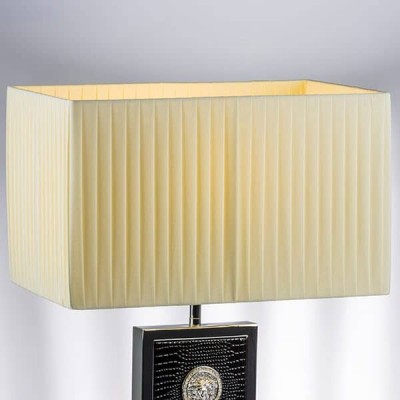 Настольная лампа Lightstar Faraone 870937 - изображение 4 Настольная лампа Lightstar Faraone 870937 - изображение 4
