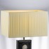 Настольная лампа Lightstar Faraone 870937 - изображение 4 Настольная лампа Lightstar Faraone 870937 - изображение 4