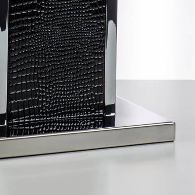 Настольная лампа Lightstar Faraone 870937 - изображение 5 Настольная лампа Lightstar Faraone 870937 - изображение 5
