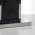 Настольная лампа Lightstar Faraone 870937 - изображение 5 Настольная лампа Lightstar Faraone 870937 - изображение 5
