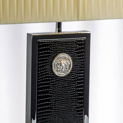 Настольная лампа Lightstar Faraone 870937 - изображение 6 Настольная лампа Lightstar Faraone 870937 - изображение 6