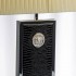 Настольная лампа Lightstar Faraone 870937 - изображение 6 Настольная лампа Lightstar Faraone 870937 - изображение 6