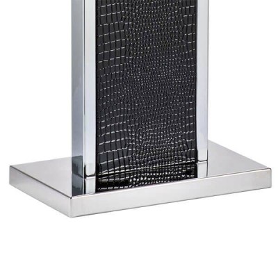 Настольная лампа Lightstar Faraone 870937 - изображение 8 Настольная лампа Lightstar Faraone 870937 - изображение 8