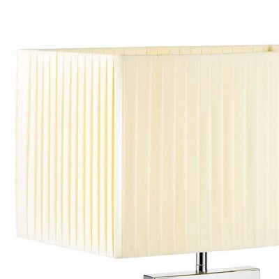 Настольная лампа Lightstar Faraone 870937 - изображение 9 Настольная лампа Lightstar Faraone 870937 - изображение 9