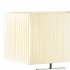 Настольная лампа Lightstar Faraone 870937 - изображение 9 Настольная лампа Lightstar Faraone 870937 - изображение 9
