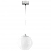 Подвесной светильник Lightstar Dissimo 803113