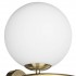 Бра Lightstar Globo 815621 - изображение 2 Бра Lightstar Globo 815621 - изображение 2