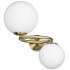 Бра Lightstar Globo 815621 - изображение 7 Бра Lightstar Globo 815621 - изображение 7