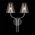 Бра Lightstar Diafano 758624 - изображение 3 Бра Lightstar Diafano 758624 - изображение 3