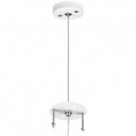 Подвес Lightstar Rullo 590086