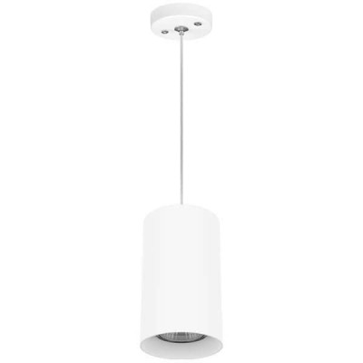 Подвес Lightstar Rullo 590086 - изображение 5 Подвес Lightstar Rullo 590086 - изображение 5