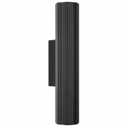 Настенный светильник Lightstar Roma 718627