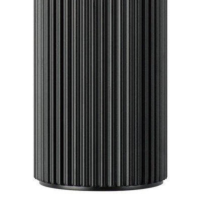 Настенный светильник Lightstar Roma 718627 - изображение 4 Настенный светильник Lightstar Roma 718627 - изображение 4