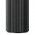 Настенный светильник Lightstar Roma 718627 - изображение 4 Настенный светильник Lightstar Roma 718627 - изображение 4
