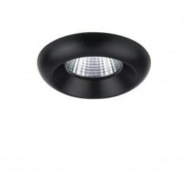 Встраиваемый светильник Lightstar Monde LED 071177