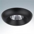 Встраиваемый светильник Lightstar Monde LED 071177 - изображение 2 Встраиваемый светильник Lightstar Monde LED 071177 - изображение 2