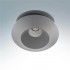 Встраиваемый светодиодный светильник Lightstar Orbe 051209 - изображение 2 Встраиваемый светодиодный светильник Lightstar Orbe 051209 - изображение 2