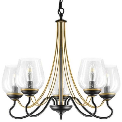 Подвесная люстра Lightstar Bolla 734057 - изображение 2 Подвесная люстра Lightstar Bolla 734057 - изображение 2