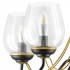 Подвесная люстра Lightstar Bolla 734057 - изображение 5 Подвесная люстра Lightstar Bolla 734057 - изображение 5