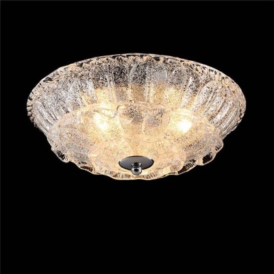 Потолочный светильник Lightstar Zucche 820234 - изображение 2 Потолочный светильник Lightstar Zucche 820234 - изображение 2