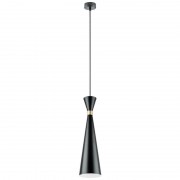 Подвесной светильник Lightstar Dumo 816317