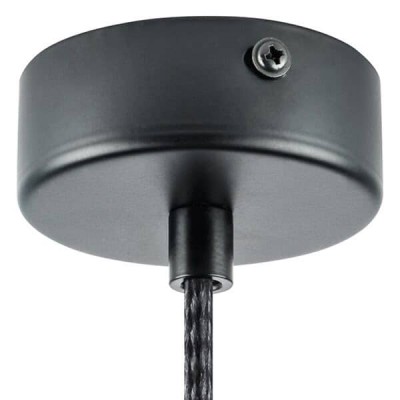 Подвесной светильник Lightstar Dumo 816317 - изображение 4 Подвесной светильник Lightstar Dumo 816317 - изображение 4