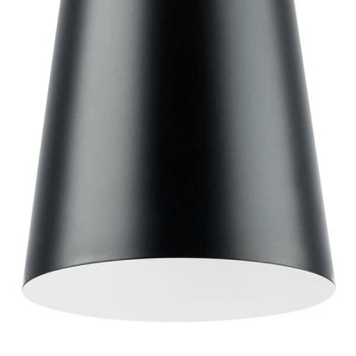 Подвесной светильник Lightstar Dumo 816317 - изображение 6 Подвесной светильник Lightstar Dumo 816317 - изображение 6