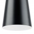 Подвесной светильник Lightstar Dumo 816317 - изображение 6 Подвесной светильник Lightstar Dumo 816317 - изображение 6