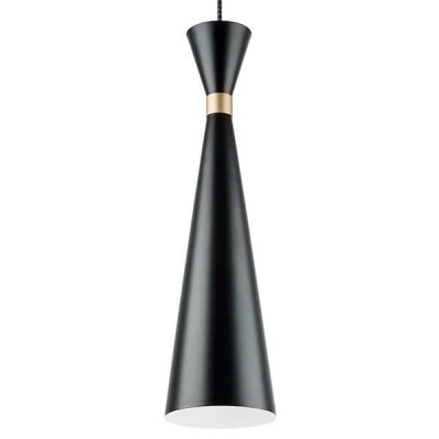Подвесной светильник Lightstar Dumo 816317 - изображение 7 Подвесной светильник Lightstar Dumo 816317 - изображение 7