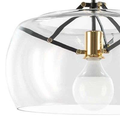 Подвесной светильник Lightstar Acquario 752010 - изображение 3 Подвесной светильник Lightstar Acquario 752010 - изображение 3
