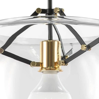 Подвесной светильник Lightstar Acquario 752010 - изображение 5 Подвесной светильник Lightstar Acquario 752010 - изображение 5