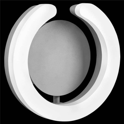 Бра Lightstar Unitario 763639 - изображение 3 Бра Lightstar Unitario 763639 - изображение 3