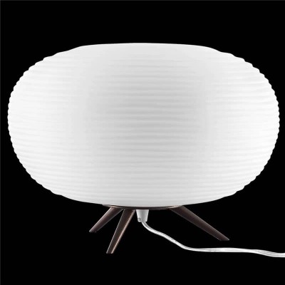 Настольная лампа Lightstar Arnia 805913 - изображение 2 Настольная лампа Lightstar Arnia 805913 - изображение 2