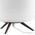 Настольная лампа Lightstar Arnia 805913 - изображение 4 Настольная лампа Lightstar Arnia 805913 - изображение 4