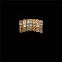 Настенный светильник Lightstar Onda 741622 - изображение 2 Настенный светильник Lightstar Onda 741622 - изображение 2