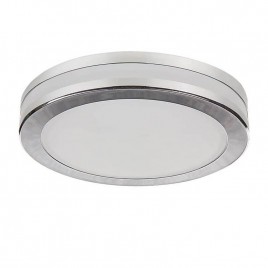 Встраиваемый светильник Lightstar Maturo 070272