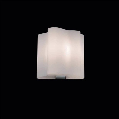 Настенный светильник Lightstar Nubi 802610 - изображение 3 Настенный светильник Lightstar Nubi 802610 - изображение 3