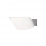 Настенный светильник Lightstar Muro 808630