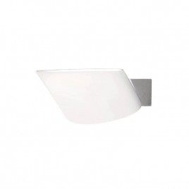 Настенный светильник Lightstar Muro 808630