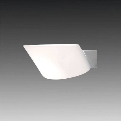 Настенный светильник Lightstar Muro 808630 - изображение 3 Настенный светильник Lightstar Muro 808630 - изображение 3