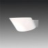 Настенный светильник Lightstar Muro 808630 - изображение 3 Настенный светильник Lightstar Muro 808630 - изображение 3