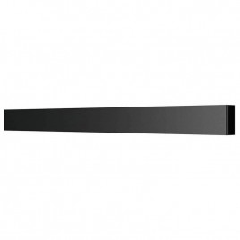 Настенный светодиодный светильник Lightstar Fiume 810537