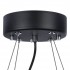 Подвесная люстра Lightstar Globo 803167 - изображение 3 Подвесная люстра Lightstar Globo 803167 - изображение 3